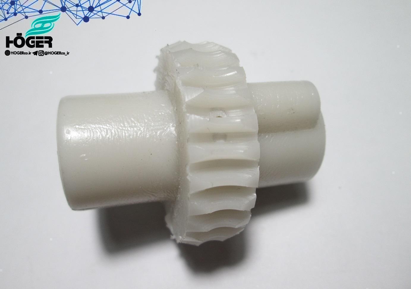 Dental equipment