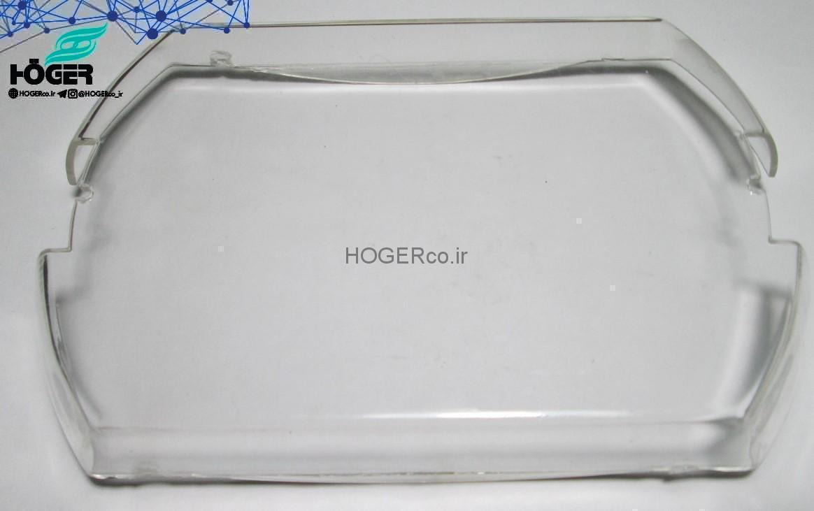 طلق چراغ یونیت دندانپزشکی 12 Dental equipment