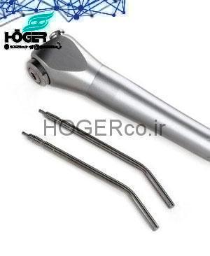 Dental equipment