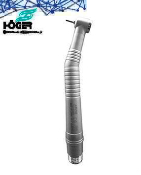 Dental equipment