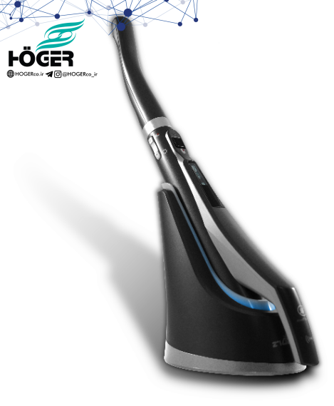 Dental equipment