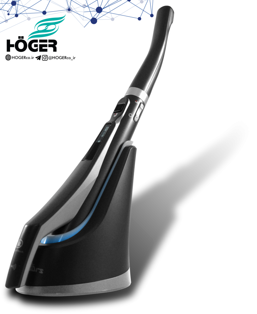 Dental equipment
