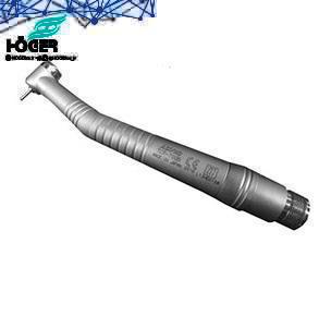 Dental equipment