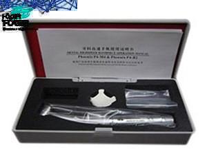 Dental equipment