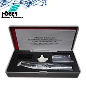 Dental equipment