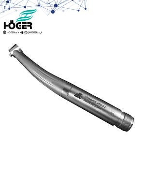 Dental equipment