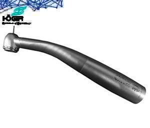 Dental equipment