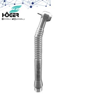 Dental equipment