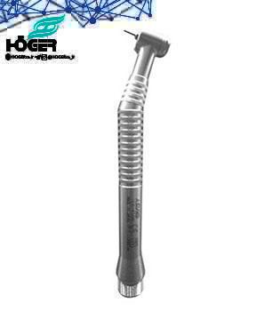 Dental equipment