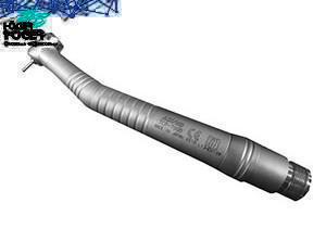 Dental equipment