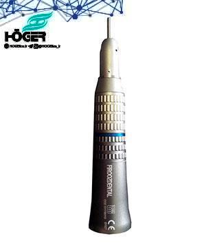 Dental equipment