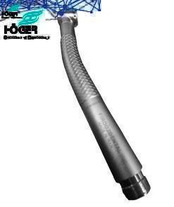 Dental equipment