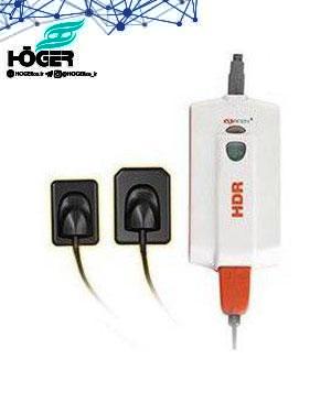 Dental equipment