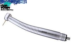 Dental equipment