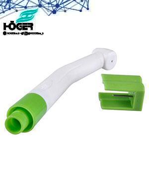 Dental equipment
