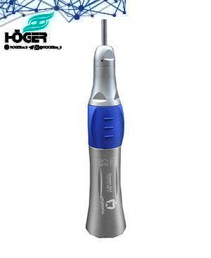 Dental equipment