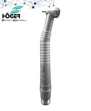 Dental equipment