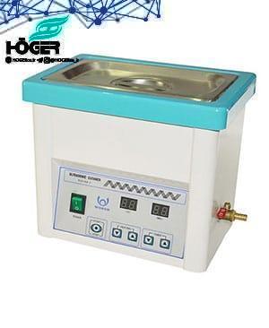 Dental equipment