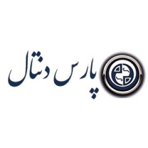Pars Dental logo