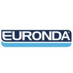 EURONDA logo