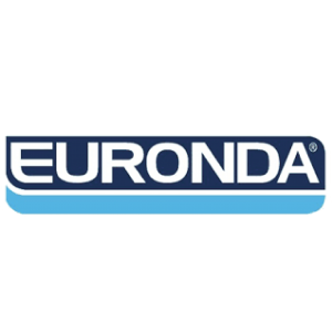 EURONDA logo