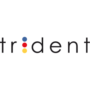 Dental equipment