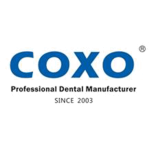 COXO log