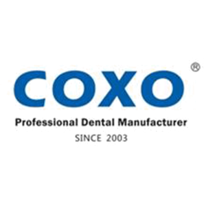 COXO log