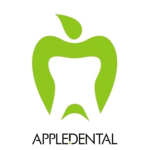 APPLEDENTAL logo