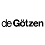 de Gotzen logo