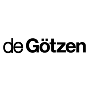 de Gotzen logo