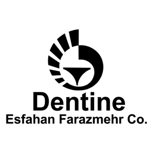 FARAZMEHR logo