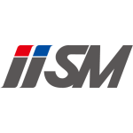 iiSM logo
