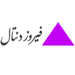 Firooz Dental logo