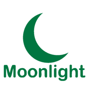 Moonlight logo