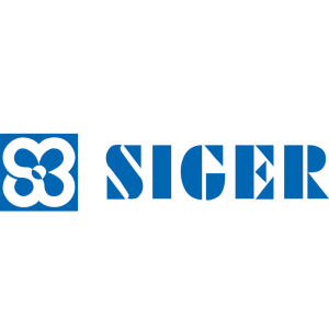 SIGER logo