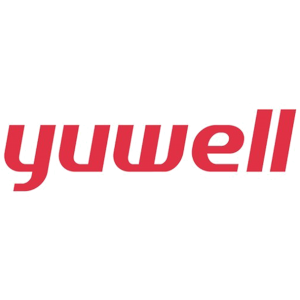 yuwell logo