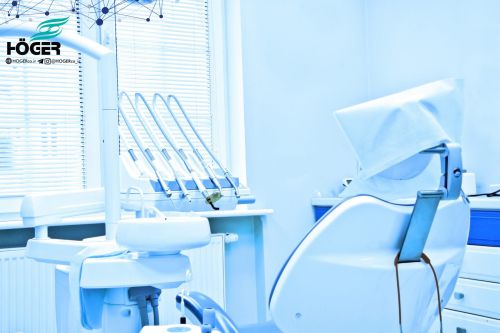 آموزش نگهداشت و تعمیرات تجهیزات دندانپزشکی