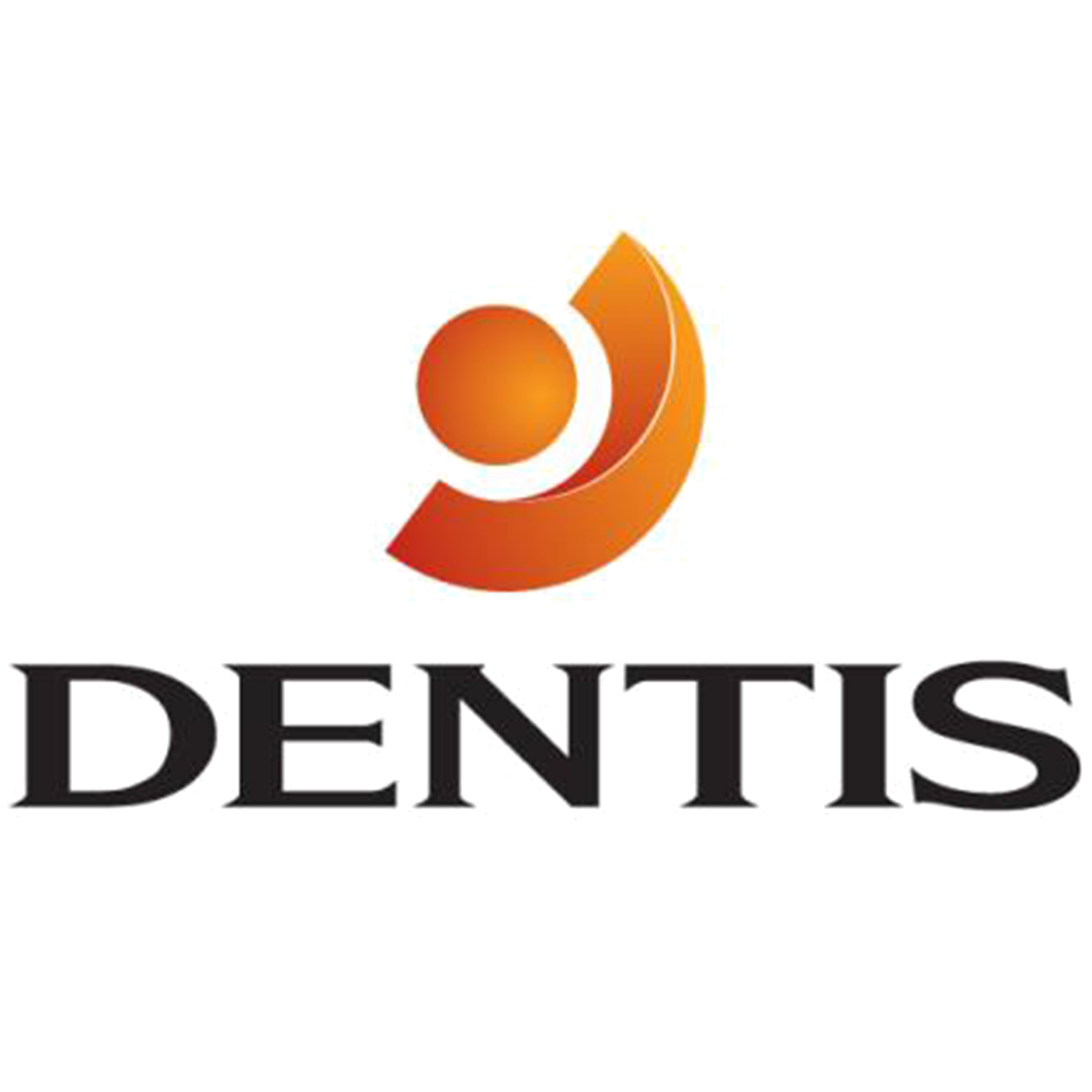 رادیوگرافی پرتابل وودپیکر Woodpecker مدل Master Ray 54 DENTIS logo