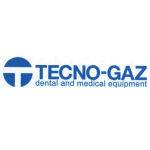 tecno-gaz logo