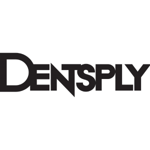 Dentsply logo
