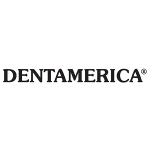 DENTAMERICA logo