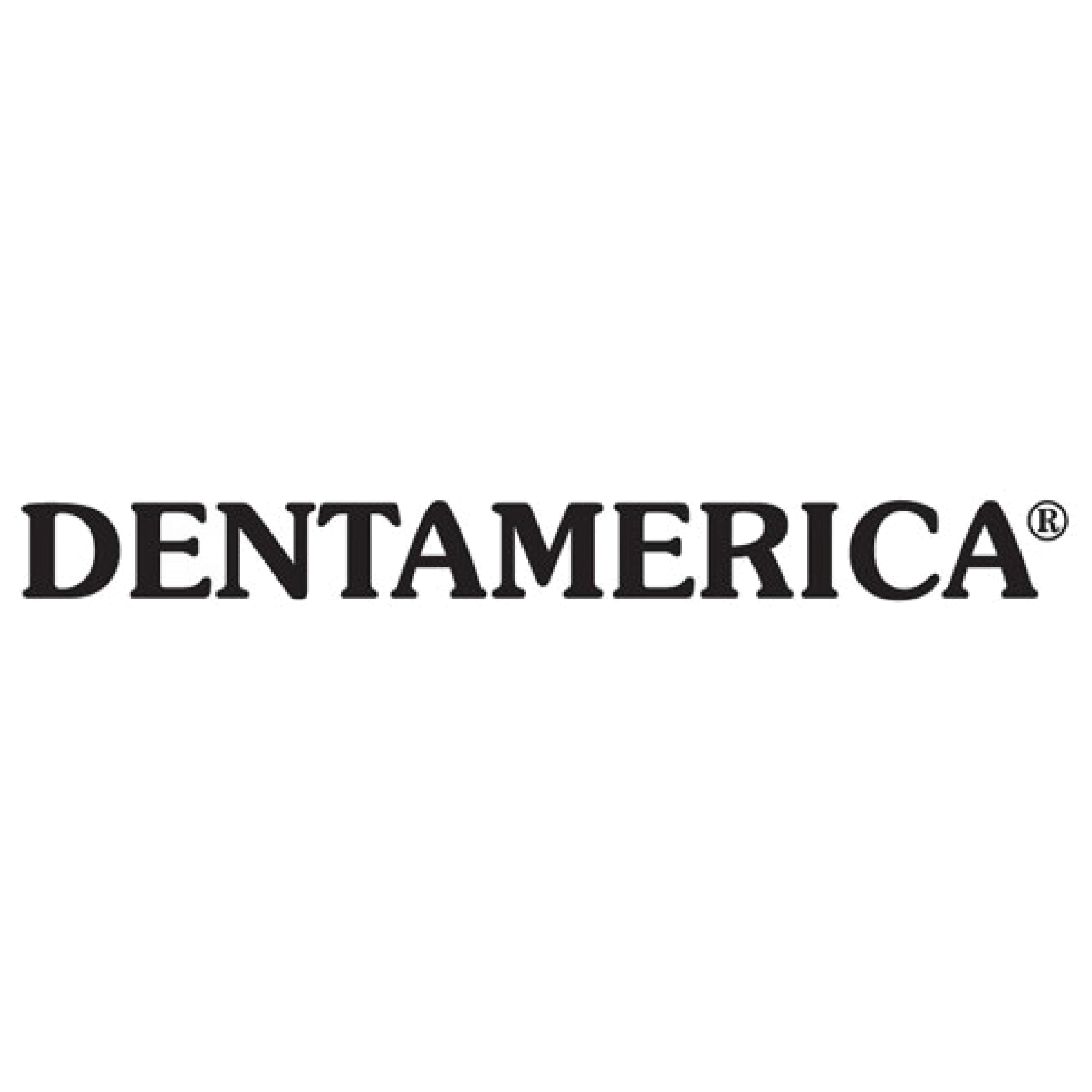 رادیوگرافی پرتابل وودپیکر Woodpecker مدل Master Ray 53 DENTAMERICA logo