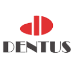 DENTUS logo
