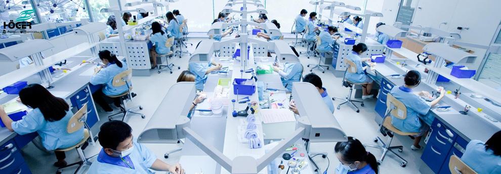 استفاده های دندانپزشکی از تکنولوژی نانو 14 استفاده های دندانپزشکی از تکنولوژی نانو