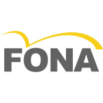 FONA logo