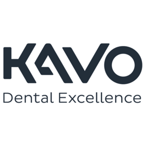 KAVO logo