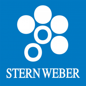 Stern Weber logo