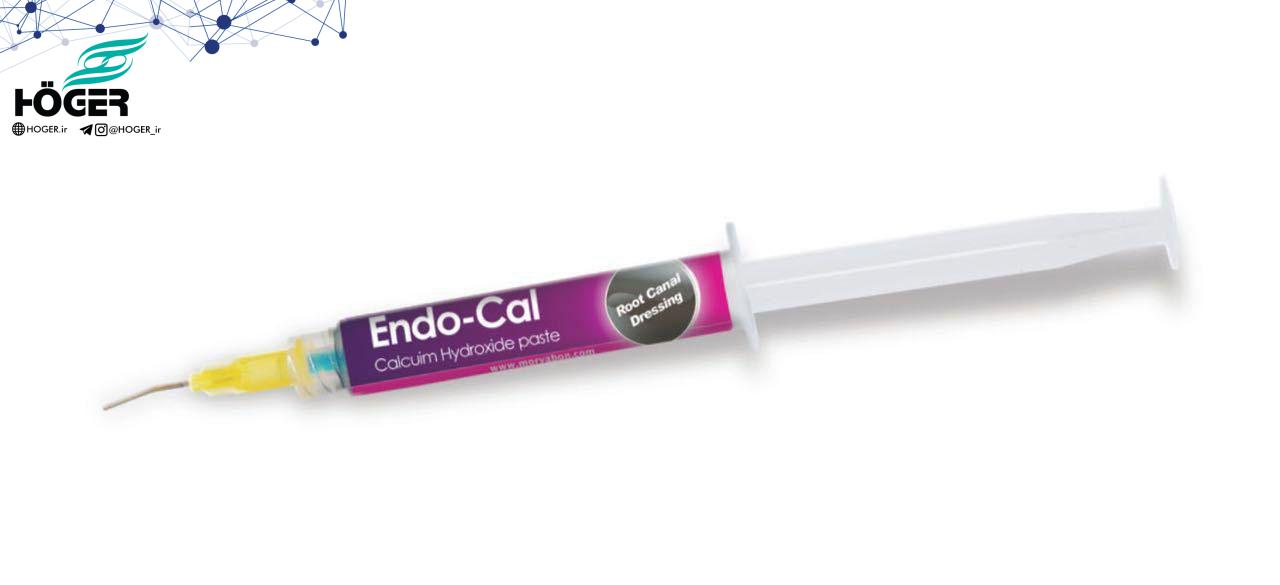 Dental equipment