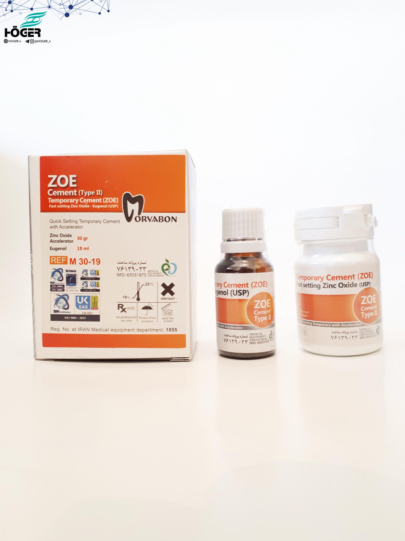 Morva-ZOE (1)